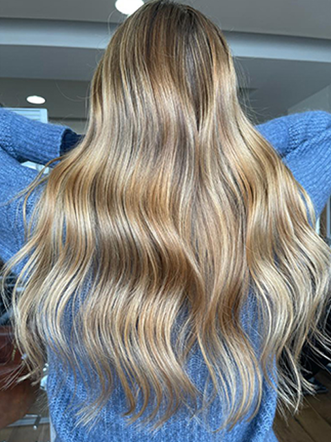 Edited-Gallery-images_0008_balayage2.jpg