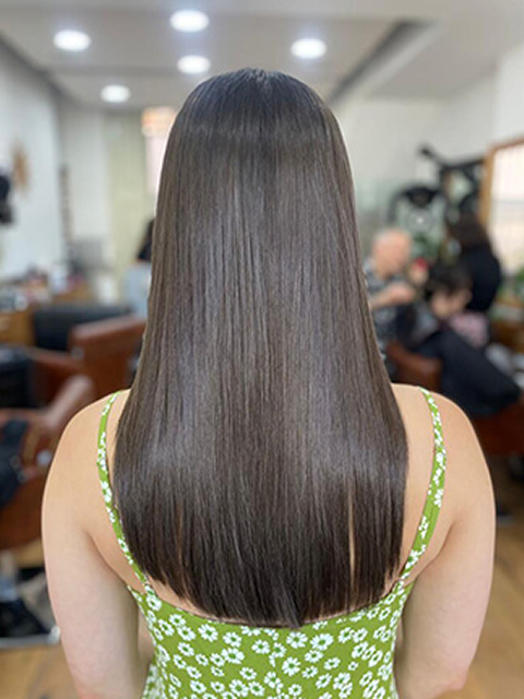 Edited-Gallery-images_0009_smoothing-after-.jpg