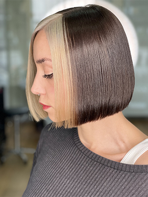 HAIR-ORGANICS-real-people_0007_IMG_7737.jpeg