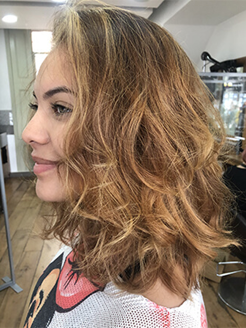 HAIR-ORGANICS-real-people_0009_colour.jpeg