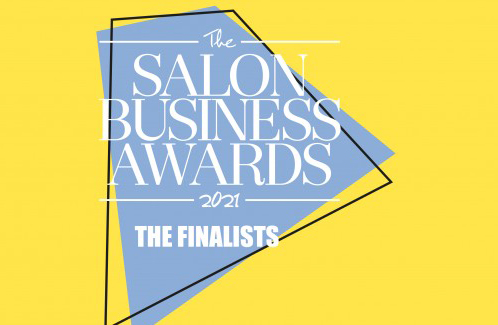 Sba finalists