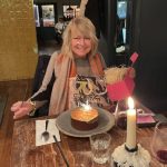 TERRY’S BLOG