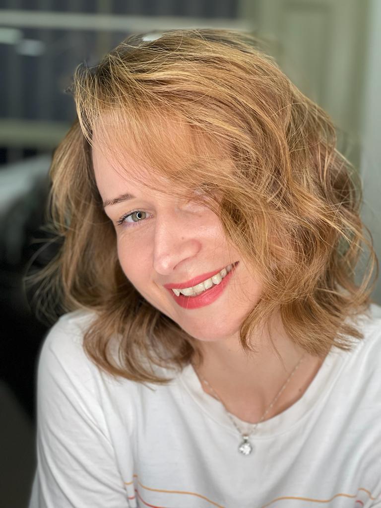 Organic Hair Smoothing Treatment, London | Hair Organics