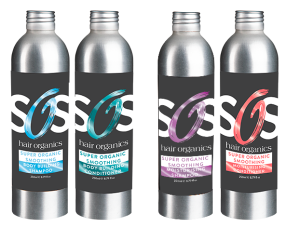 SOS Products