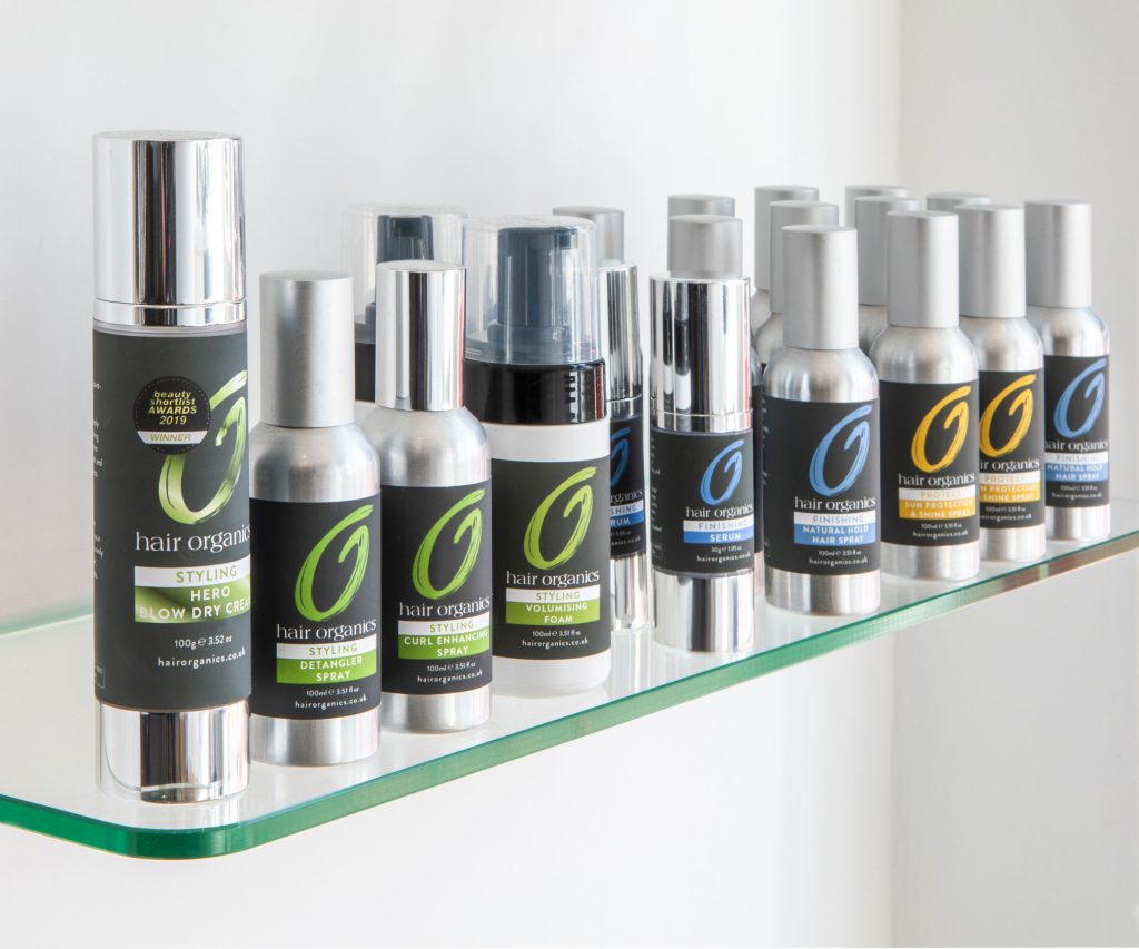 Products2