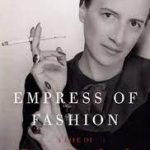 Diana Vreeland