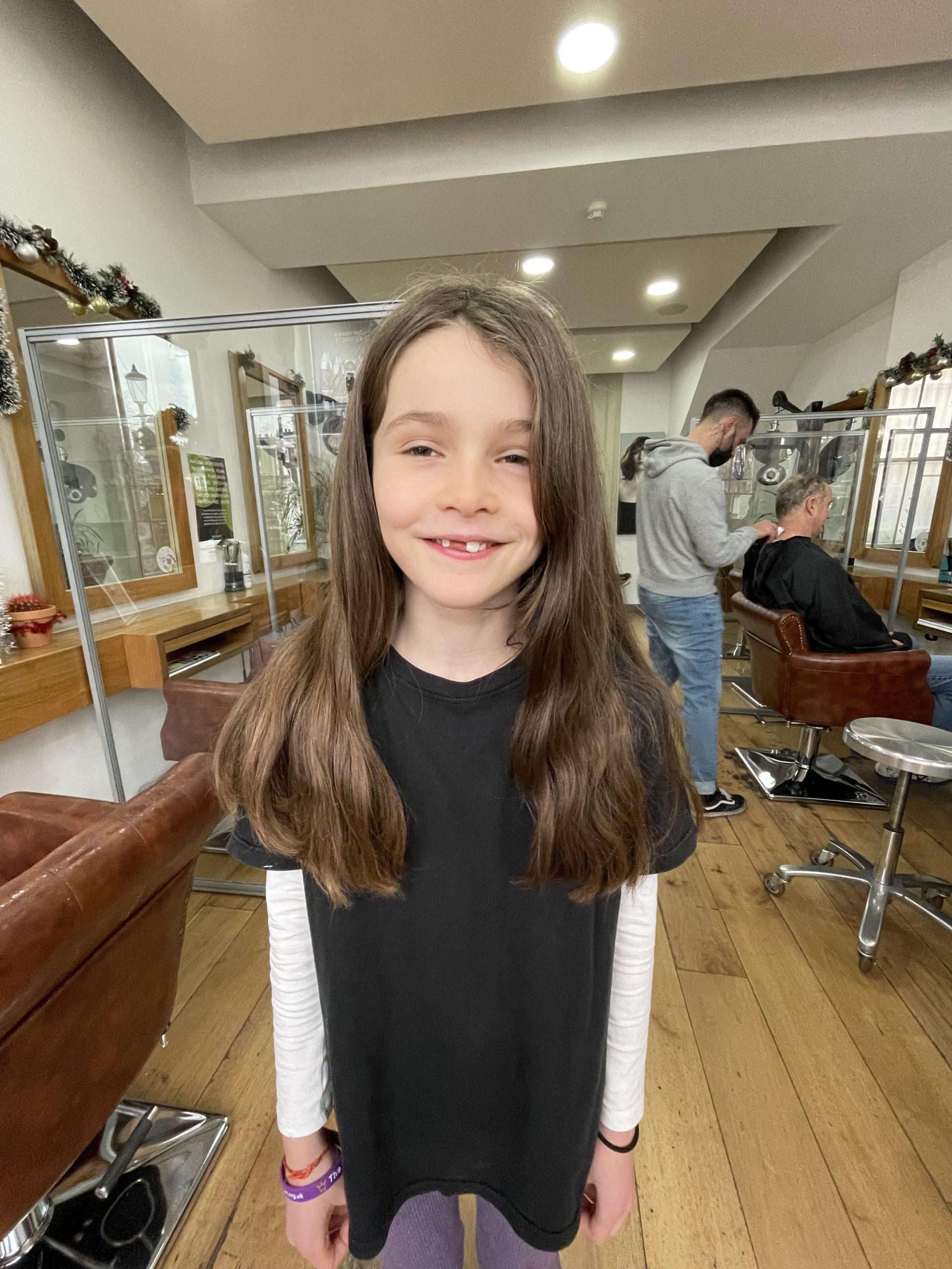 Marvellous Molly1