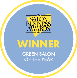 Salon business