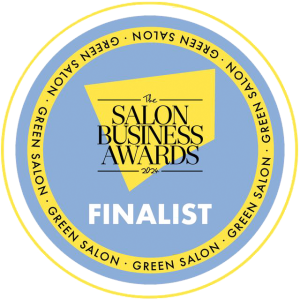 Finalist