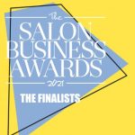 Sba finalists