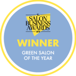 Salon business