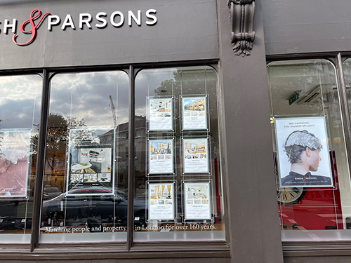 Marsh and parsons2