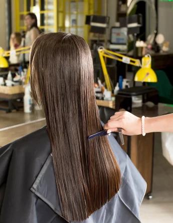 hair_ogrganic_natural (1)