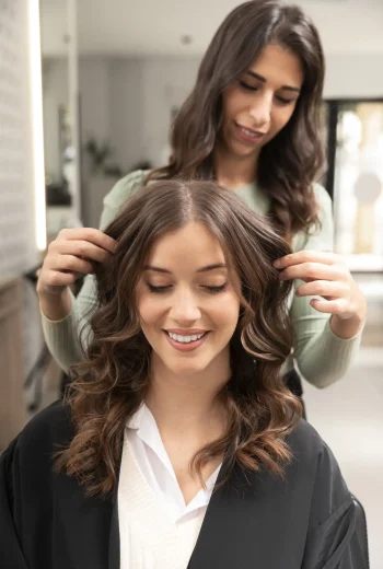 hair_ogrganic_natural (2)