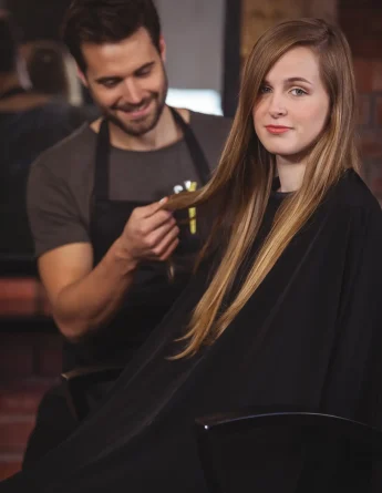 handsome-hair-stylist-with-client (1)