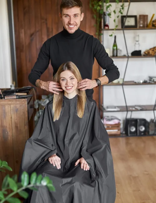 happy-beautiful-light-hair-caucasian-woman-beauty-salon
